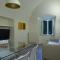 Iseo Lake - Rooms & Apartments-81