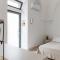 Alcova Annina by Wonderful Italy-1