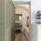 Alcova Annina by Wonderful Italy-7