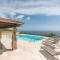 Villa Paradiso by Interhome-0