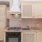 Villa Paradiso by Interhome-7