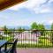 Apartment Pensione Villa Belfiore-2 by Interhome-32