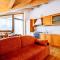 Apartment Pensione Villa Belfiore-2 by Interhome-2