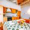 Apartment Pensione Villa Belfiore-2 by Interhome-26