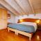 Apartment Pensione Villa Belfiore-2 by Interhome-41