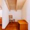 Apartment Pensione Villa Belfiore-2 by Interhome-51
