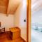 Apartment Pensione Villa Belfiore-2 by Interhome-50