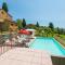Holiday Home Podere Santa Lucia by Interhome-63