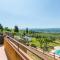 Holiday Home Podere Santa Lucia by Interhome-72