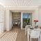 Apartment Capo Falcone Charming Apartment-1 by Interhome-3