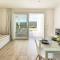 Apartment Capo Falcone Charming Apartment-1 by Interhome-6
