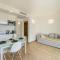 Apartment Capo Falcone Charming Apartment-1 by Interhome-7