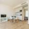 Apartment Capo Falcone Charming Apartment-1 by Interhome-8