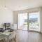 Apartment Capo Falcone Charming Apartment-2 by Interhome-1