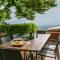 Holiday Home Appartamento Grande by Interhome-35