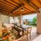 Holiday Home Appartamento Grande by Interhome-43