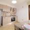 Apartment Zagara SinAgo by Interhome-4