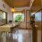 Holiday Home Miranda by Interhome-28