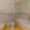 Timone by PortofinoHomes-39