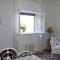 Dimora in collina-15