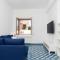 Apartment Bougainvillea Home by Interhome-4
