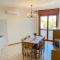 Apartment Canaima by Interhome-0