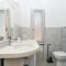 Apartment Pavoncella by Interhome-12