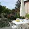 Holiday Home Ca'Mea by Interhome