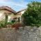 Holiday Home Ca'Mea by Interhome-20