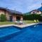 Villa Woodhouse by Interhome-46