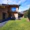 Villa Woodhouse by Interhome-53