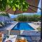 Villa Woodhouse by Interhome-49