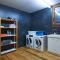 Villa Woodhouse by Interhome-45