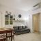 Apartment Appartamento Maestrale by Interhome-3