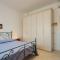 Apartment Appartamento Maestrale by Interhome-11