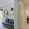 Apartment Appartamento Maestrale by Interhome-7