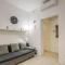 Apartment Appartamento Maestrale by Interhome-4