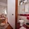 Apartment Casa dei Mori by Interhome-18