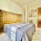 Viale Umberto I Apartments-6