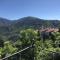 A Panoramic Retreat-3