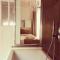Su Zampillu Boutique Rooms Teulada-7
