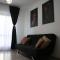 Appartamento centrale.-7