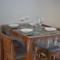 Appartamento centrale.-12