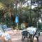 B&B La Principessa-38