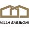 Villa Sabbioni-23