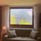 B&B Dolomiti-9