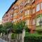 Casa Alessandra-44