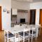 Giu Al Mar - Apartment-9