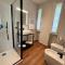 The Foscarini-30
