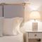 Estay Stampace-6